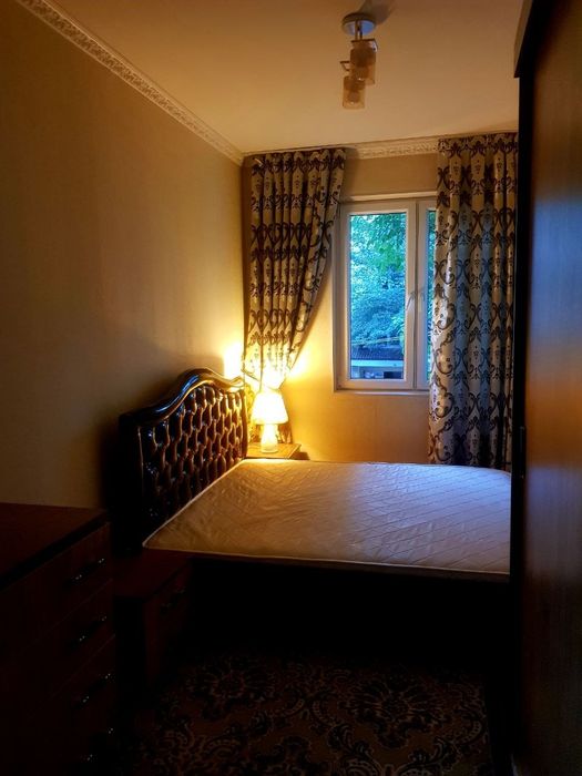 2комнатная аренда Чиланзар 6 со всеми удобствами