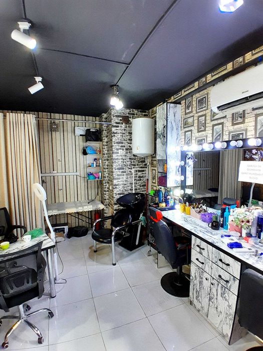 Rus tilida porno rassomlar olish