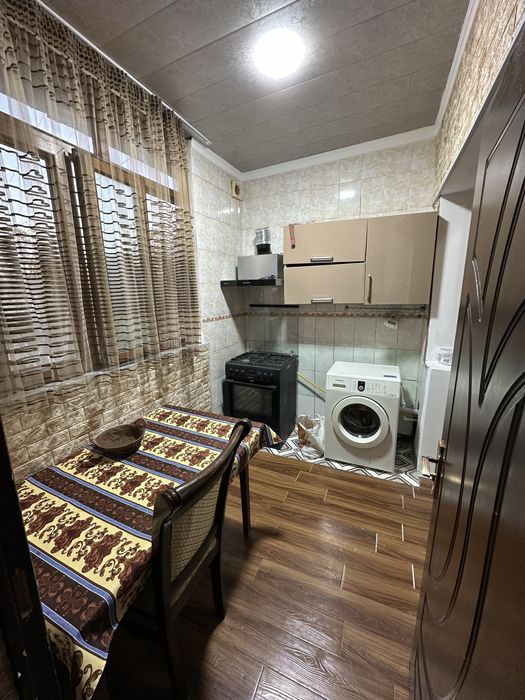 Студент угил болларга аренда! Аренда квартиры для студентов !