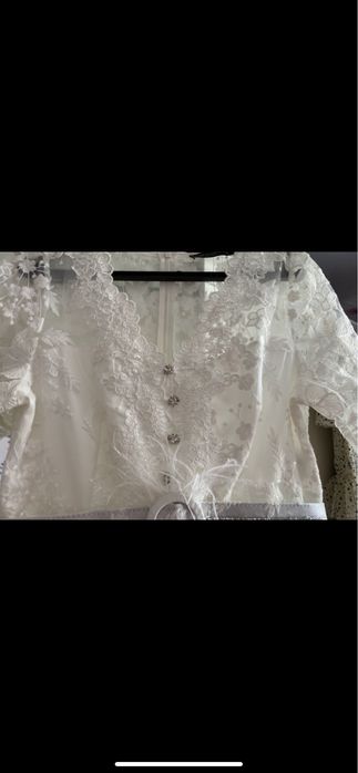 Вечерние , нарядные платья