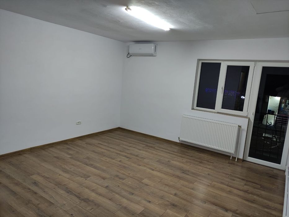 Spatiu de închiriat