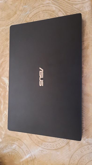 ASUS  E210MA-GJ239