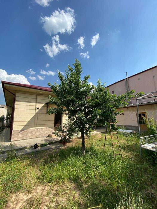 Участок в центре города! Ракат махалля 14 соток