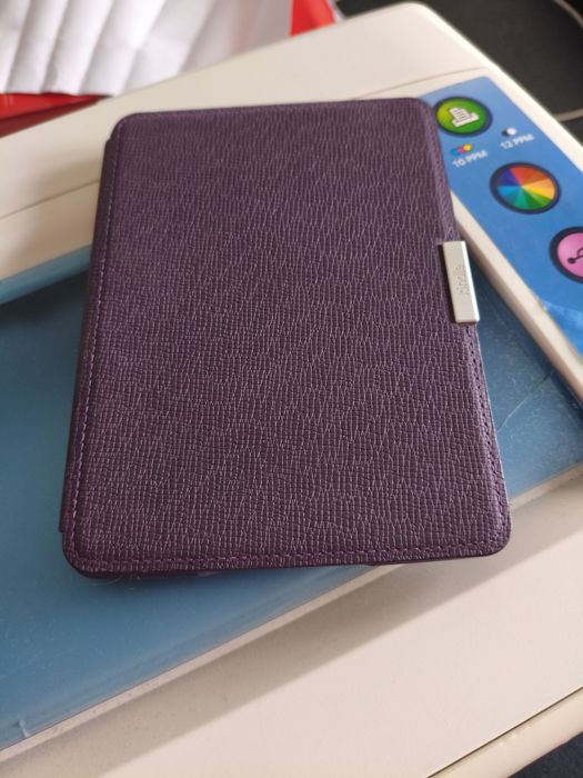 Киндъл 7ма генерация