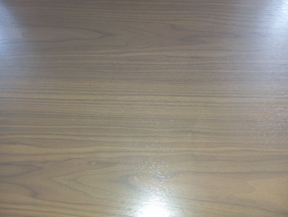 Стол кухонный  натуральное дерево