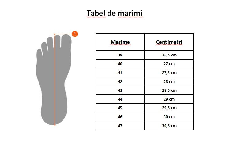 Bocanci militari tactici vara,piele intoarsa,armata.