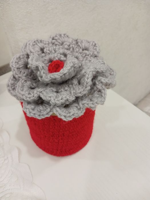 Шкатулки ручной работы