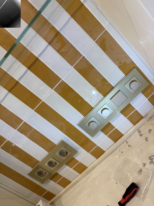 Electrician Sibiu ANRE - servicii instalații electrice - Electrix