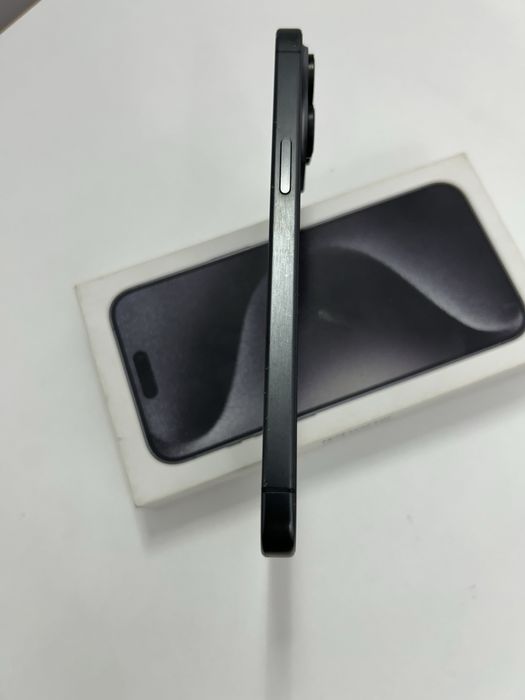 iPhone 15 Pro Max, Айфон 15 Про Макс Идеал