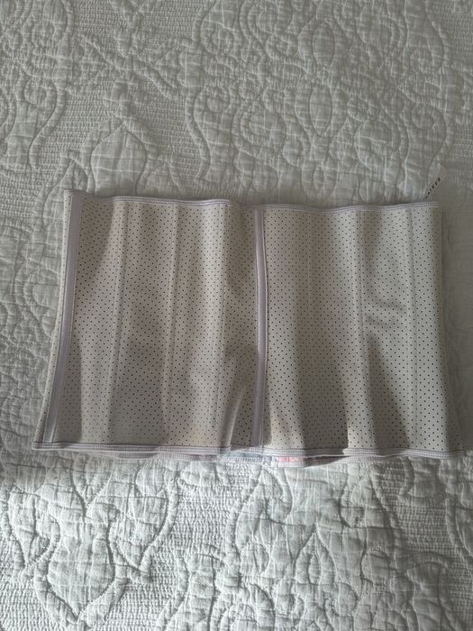 Следродилен колан / корсет Maskateer Mama kit