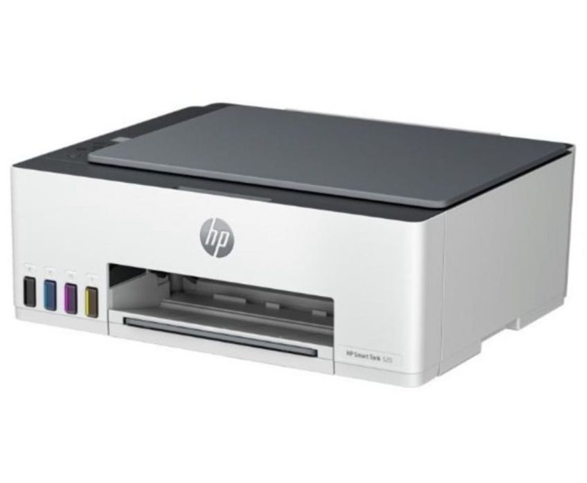 Продам принтер HP smart tank 520