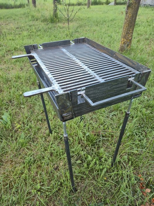 Vand gratare grădină/camping