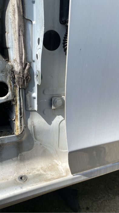 Injectoare Audi Q7 4M 3.0 tdi CRT 272 cp 2016