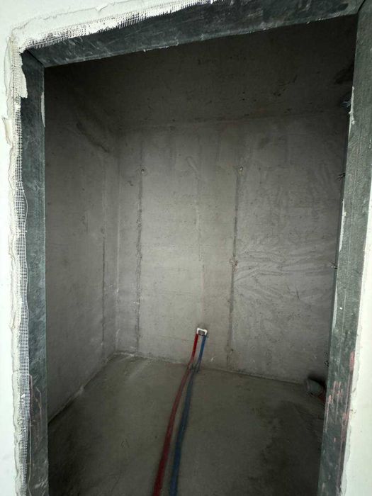 Продаётся квартира NRG Yangi Baxt Ориентир: Рохат круг!!