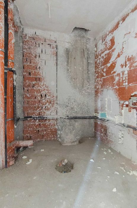 Продава се Тристаен апартамент в София, Люлин 2 - 91 кв.м за 1662 €/кв.м - Снимка #3