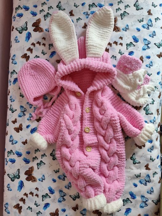 Для новорожденных