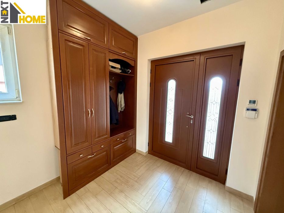 Продава се Къща в Пловдив, Кършияка - 400 кв.м за 2 €/кв.м - Снимка #4