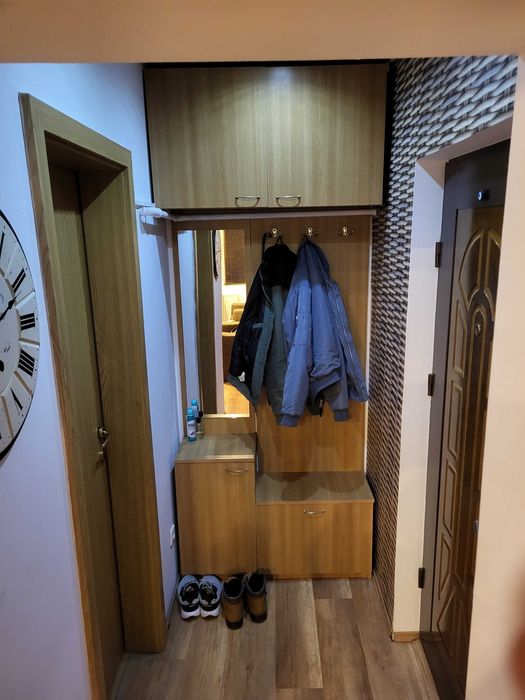 Caut coleg Chirie Timișoara 150€ + utilități