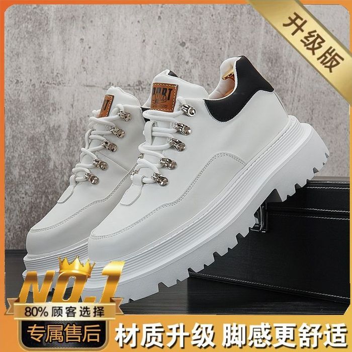 Xitoy orginal krasofka