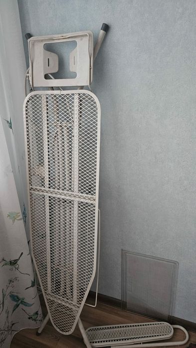 Гладильная доска