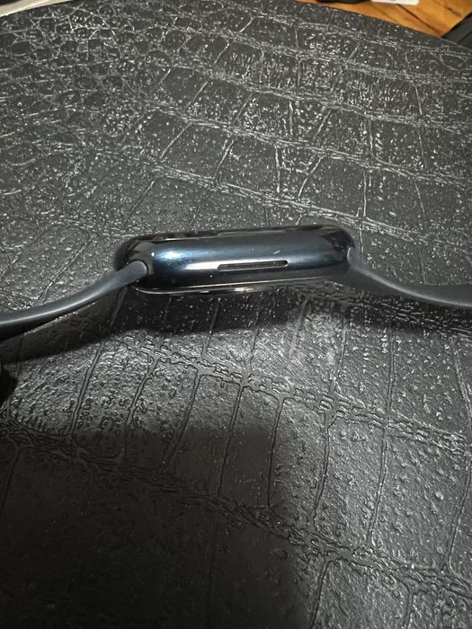 Apple watch 8 45мм