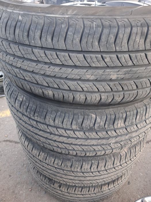 16 buvaydi yuang ap diska balon