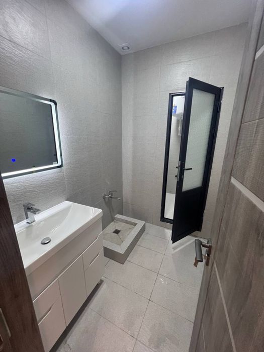 Алмазар | Чигатай - Продается нежилое помещение/Евро офис 93м2