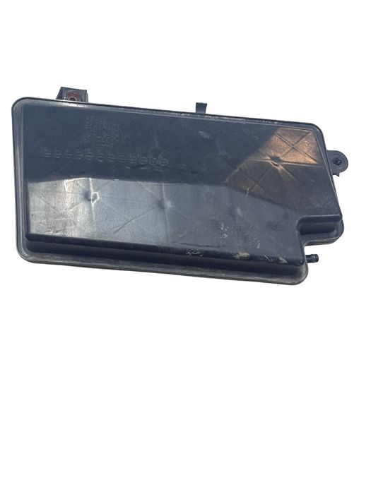 Rezervor De Aer Vacuum Mitsubishi Outlander Iii Gg_W, Gf_W, Zj 2012 -