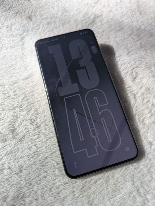 Xiaomi 14 pro 1tb