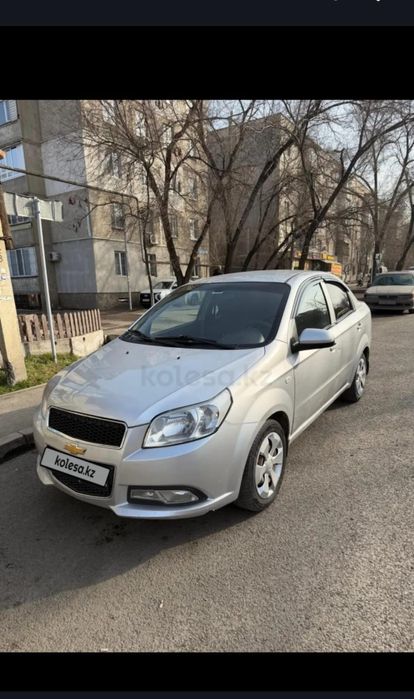 Машина в аренду под выкуп