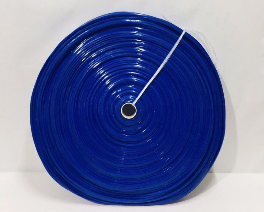 Жгут борцовский