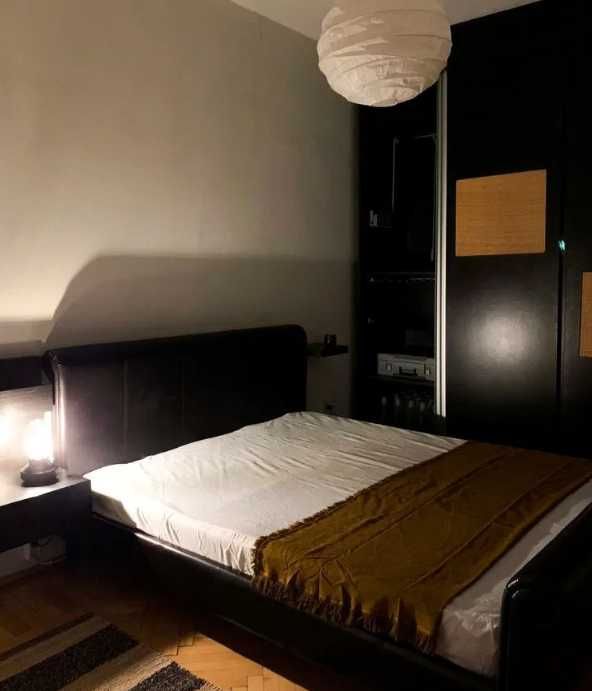 Дава се под наем Двустаен апартамент в Пловдив, Централна гара - 72 кв.м за 300 € - Снимка #3