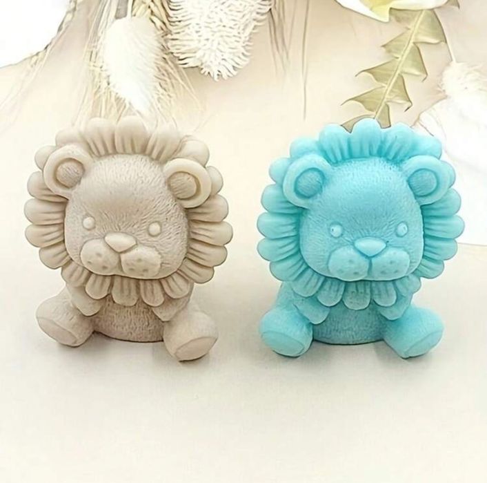 Marturii nunta sau botez