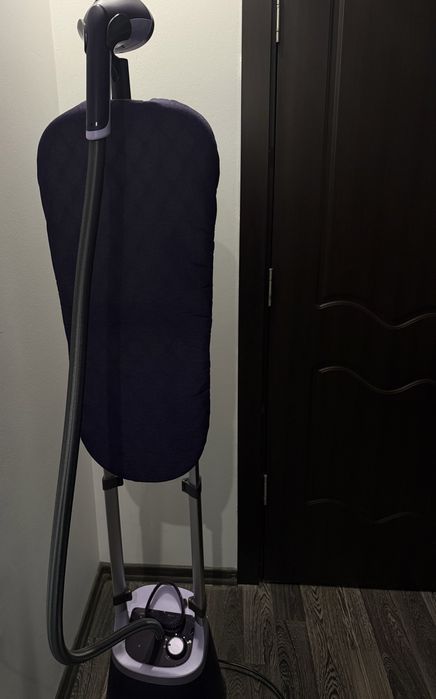 Уред за гладене с пара PHILIPS