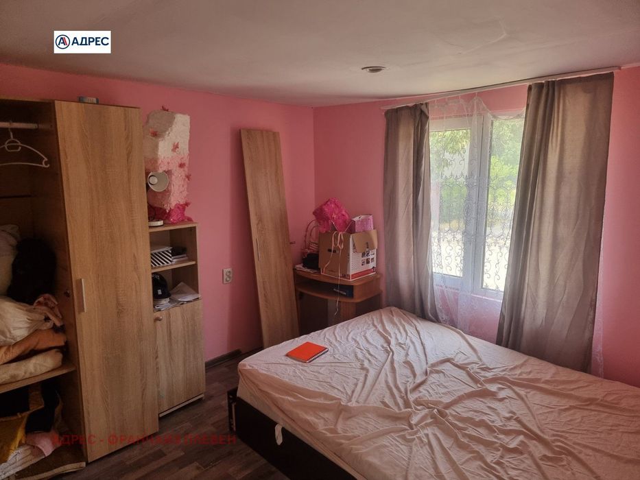 Продава се Къща в с. Брестовец, Област Плевен - 66 кв.м за 1061 €/кв.м - Снимка #9