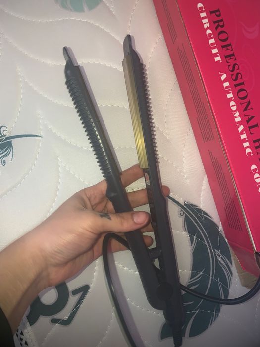 Не дорого продам как новые