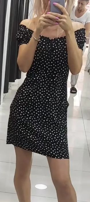 Продам платье женское  новое