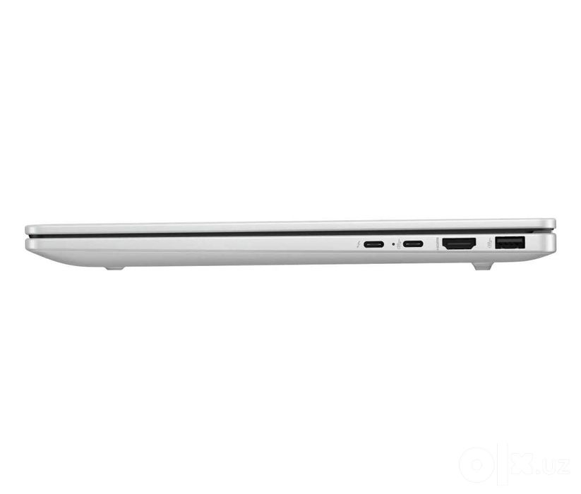 HP Omnibook 7 14" 2.2K IPS 300nits Ultra 5-225H 16GB LPDDR5 SSD 512GB