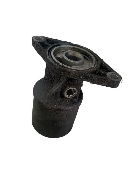 Carcasa filtru ulei DAIHATSU CUORE VI L251, L250_, L260_ 2003 -> 1.0 E