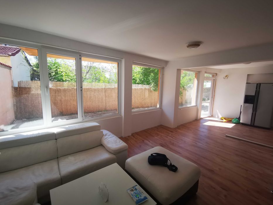 Продава се Мезонет в Пловдив, Център - 150 кв.м за 1700 €/кв.м - Снимка #2