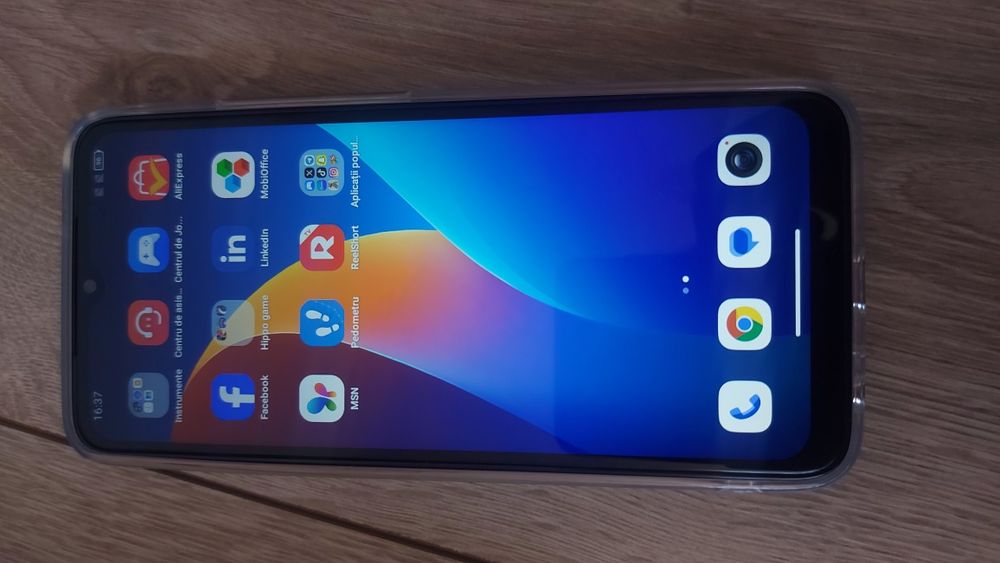 Telefon TCL NOU nouț