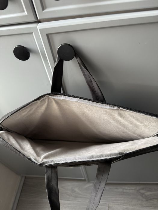 Сумка для ноутбука до 16,0 дюймов