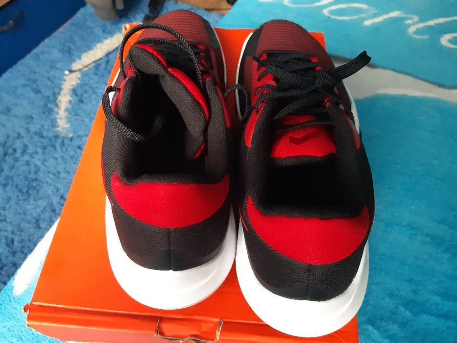 NIKE Precision VI  42,5