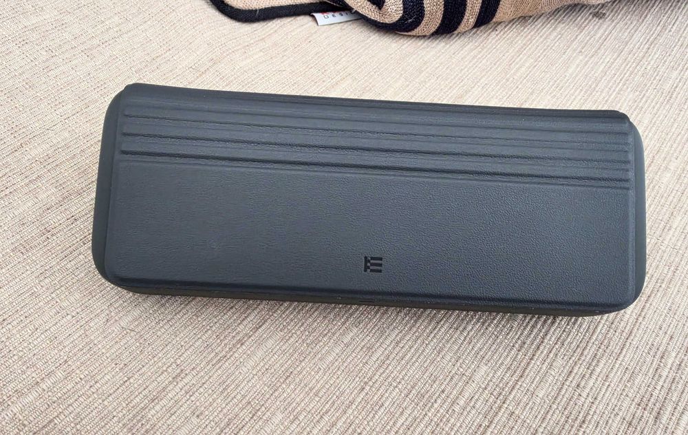 Even Realities G2 Smart AI Glasses