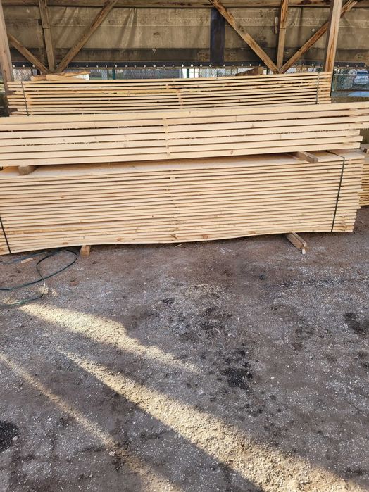 Гарантирано качество