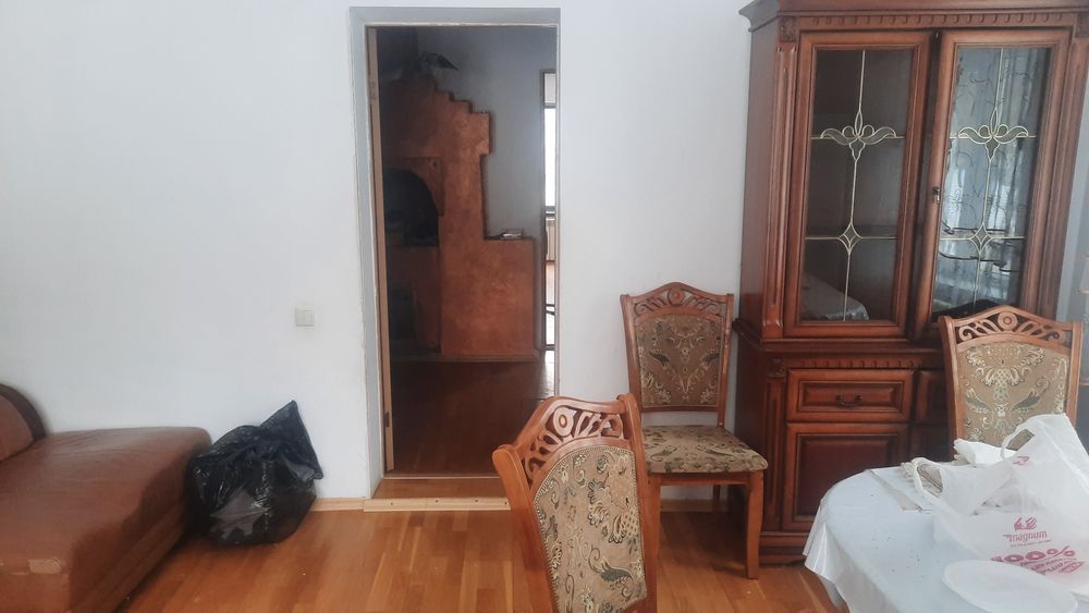 Дача по 9 маршруту