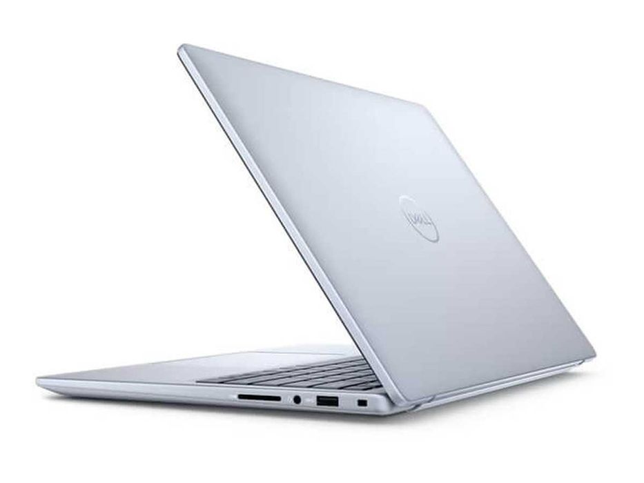 Лаптоп HP 14-dv2513sa I5-1235U 8GB 512GB SSD NVME ТЪЧСКРИЙН с до 24 МЕСЕЦА ГАРАНЦИЯ и Windows 11 PRO
