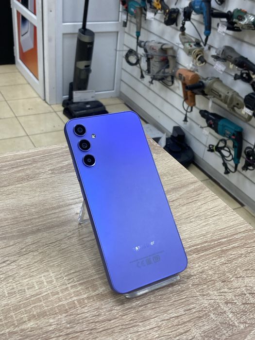 Samsung Galaxy A34 5G (osp14)