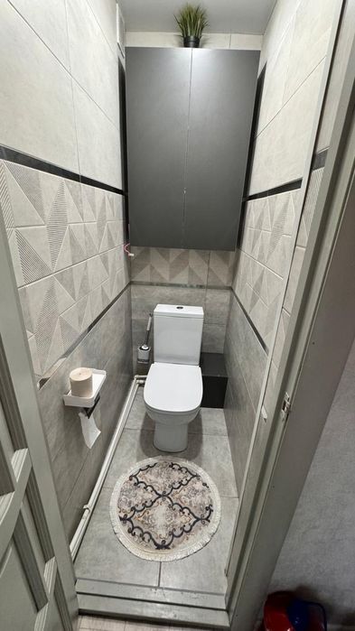 Продам частный дом