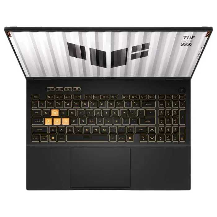 Продаётся новый ноутбук TufGaming FX608JMR[i7-14/16/512/5060/16"]**